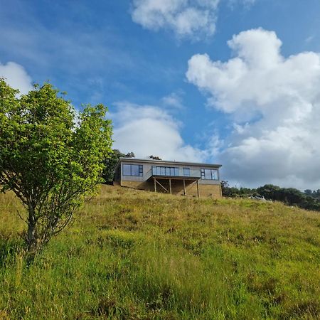 Xspot Medlands Beach House - Ocean Views - Short Stroll To The Beach Exterior foto