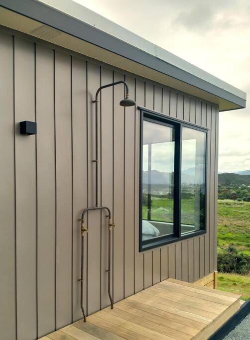 Xspot Medlands Beach House - Ocean Views - Short Stroll To The Beach Exterior foto