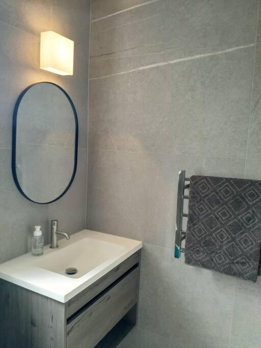Xspot Medlands Beach House - Ocean Views - Short Stroll To The Beach Exterior foto