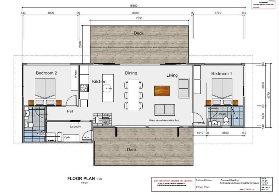 Xspot Medlands Beach House - Ocean Views - Short Stroll To The Beach Exterior foto